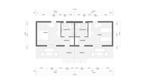 abodes-fobos-pudorys