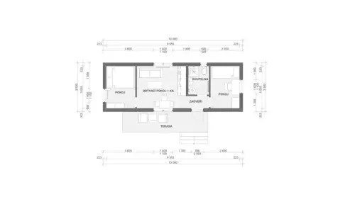 abodes-hyllos-pudorys