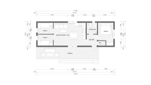 abodes-iris-pudorys