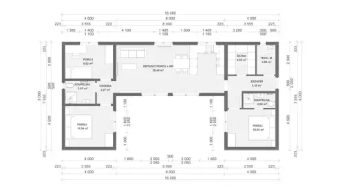 abodes-italos-pudorys
