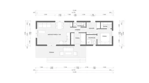abodes-linos-pudory