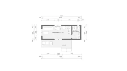 abodes-morfeus-pudorys