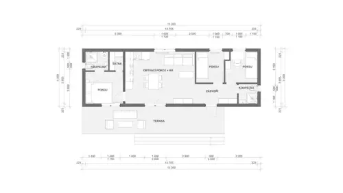 abodes-zeus-pudorys